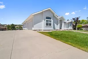 714 S St James Pl, Cedar City, UT 84720 - Photo 3