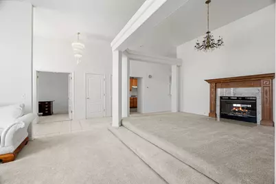 714 S St James Pl, Cedar City, UT 84720 - Photo 17
