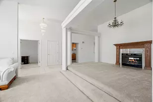 714 S St James Pl, Cedar City, UT 84720 - Photo 17