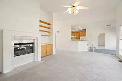714 S St James Pl, Cedar City, UT 84720 - Photo 27