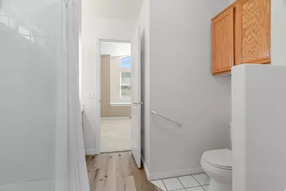 714 S St James Pl, Cedar City, UT 84720 - Photo 49
