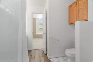 714 S St James Pl, Cedar City, UT 84720 - Photo 49