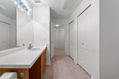 714 S St James Pl, Cedar City, UT 84720 - Photo 67