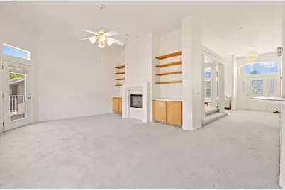 714 S St James Pl, Cedar City, UT 84720 - Photo 25