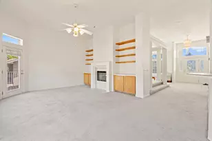 714 S St James Pl, Cedar City, UT 84720 - Photo 25