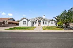 714 S St James Pl, Cedar City, UT 84720 - Photo 13