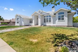 714 S St James Pl, Cedar City, UT 84720 - Photo 5