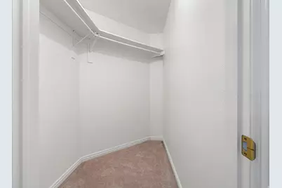 714 S St James Pl, Cedar City, UT 84720 - Photo 65