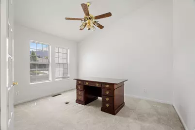 714 S St James Pl, Cedar City, UT 84720 - Photo 23