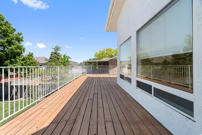 714 S St James Pl, Cedar City, UT 84720 - Photo 57