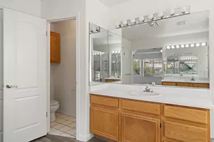 714 S St James Pl, Cedar City, UT 84720 - Photo 41