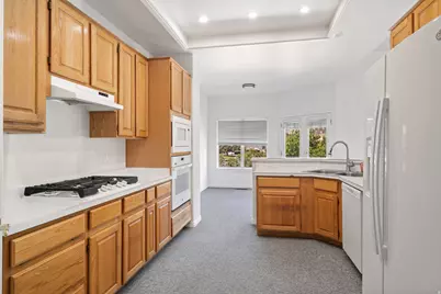 714 S St James Pl, Cedar City, UT 84720 - Photo 33