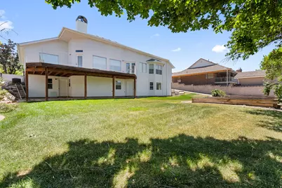 714 S St James Pl, Cedar City, UT 84720 - Photo 7