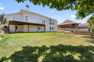 714 S St James Pl, Cedar City, UT 84720 - Photo 7