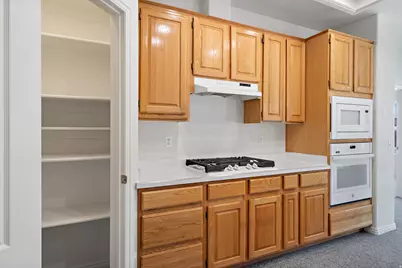 714 S St James Pl, Cedar City, UT 84720 - Photo 35