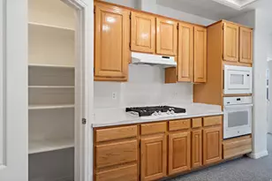 714 S St James Pl, Cedar City, UT 84720 - Photo 35