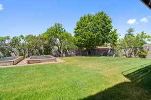 714 S St James Pl, Cedar City, UT 84720 - Photo 11