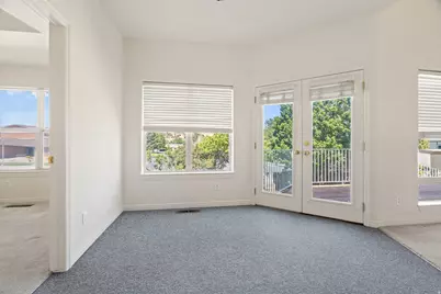 714 S St James Pl, Cedar City, UT 84720 - Photo 31