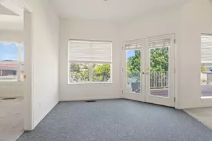 714 S St James Pl, Cedar City, UT 84720 - Photo 31