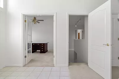 714 S St James Pl, Cedar City, UT 84720 - Photo 59