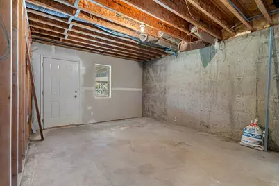 714 S St James Pl, Cedar City, UT 84720 - Photo 69
