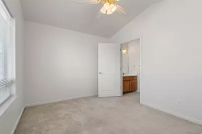 714 S St James Pl, Cedar City, UT 84720 - Photo 53