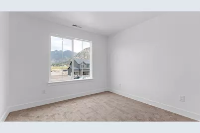 4145 N 560 W #008, Erda, UT 84074 - Photo 19