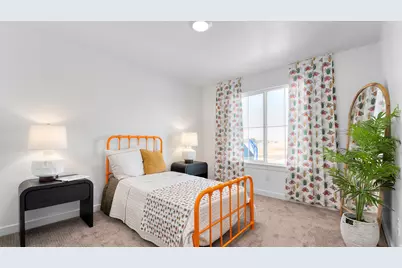 4145 N 560 W #008, Erda, UT 84074 - Photo 21
