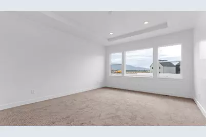 4145 N 560 W #008, Erda, UT 84074 - Photo 9