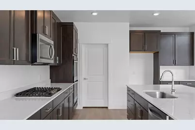 4145 N 560 W #008, Erda, UT 84074 - Photo 7