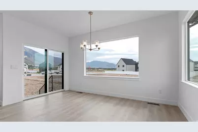 4145 N 560 W #008, Erda, UT 84074 - Photo 5