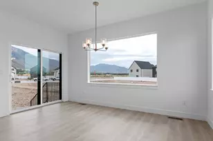 4145 N 560 W, Erda, UT 84074 - Photo 5