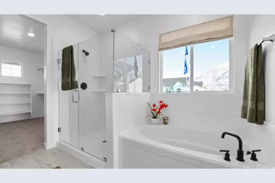 4145 N 560 W #008, Erda, UT 84074 - Photo 15