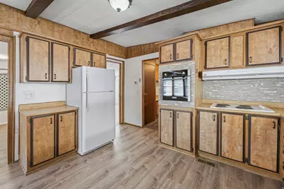132 W Alta View Way, Sandy, UT 84070 - Photo 9
