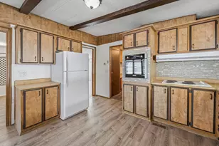 132 W Alta View Way, Sandy, UT 84070 - Photo 9