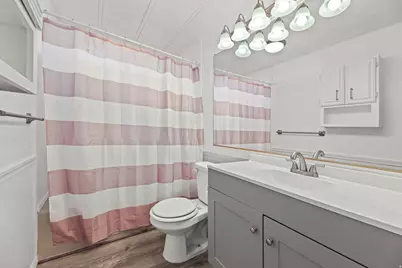 132 W Alta View Way, Sandy, UT 84070 - Photo 23