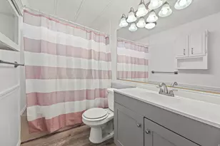 132 W Alta View Way, Sandy, UT 84070 - Photo 23