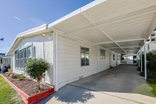 132 W Alta View Way, Sandy, UT 84070 - Photo 37