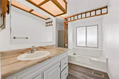 132 W Alta View Way, Sandy, UT 84070 - Photo 17