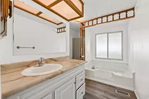 132 W Alta View Way, Sandy, UT 84070 - Photo 17