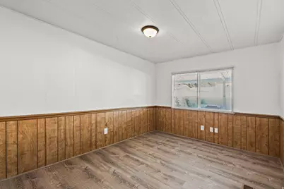 132 W Alta View Way, Sandy, UT 84070 - Photo 19