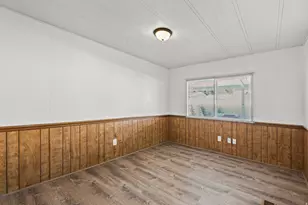 132 W Alta View Way, Sandy, UT 84070 - Photo 19