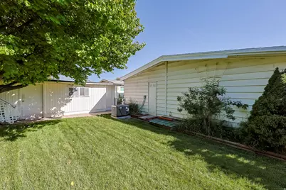 132 W Alta View Way, Sandy, UT 84070 - Photo 31