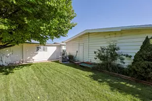 132 W Alta View Way, Sandy, UT 84070 - Photo 31