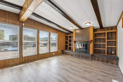 132 W Alta View Way, Sandy, UT 84070 - Photo 11
