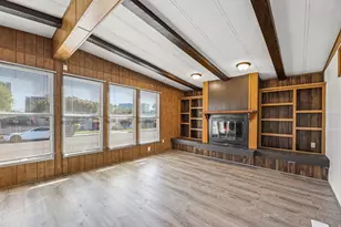 132 W Alta View Way, Sandy, UT 84070 - Photo 11