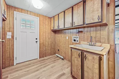 132 W Alta View Way, Sandy, UT 84070 - Photo 25