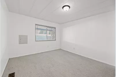 132 W Alta View Way, Sandy, UT 84070 - Photo 21