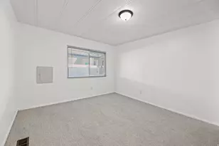 132 W Alta View Way, Sandy, UT 84070 - Photo 21
