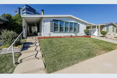 132 W Alta View Way, Sandy, UT 84070 - Photo 35